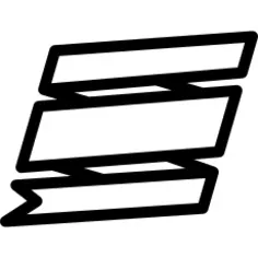 Ribbon
