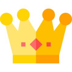 Crown