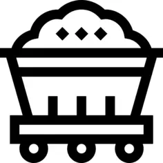 Wagon