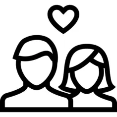 Couple
