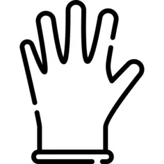 Glove