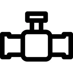 Pipe