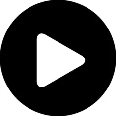 Play button