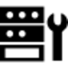 Server tool