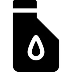Oil