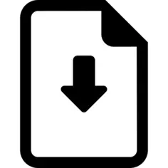 Download Document