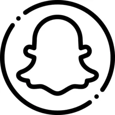 Snapchat