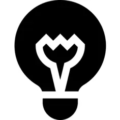 Light bulb