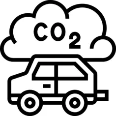 Co2