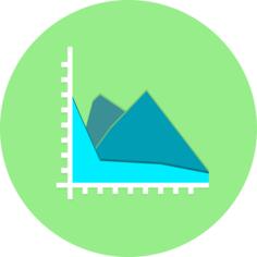 Stats