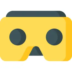 Virtual reality