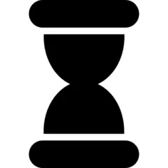 Hourglass