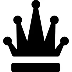 Crown