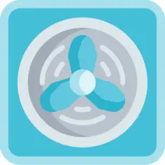 Fan