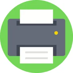 Printer