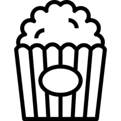 Popcorn