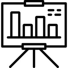 Analytics