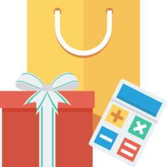 Gift bag