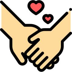 Hand