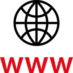 Www