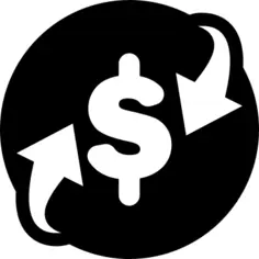 Dollar Exchange
