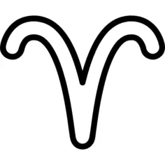 Aries