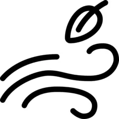 Wind