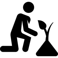 Gardening