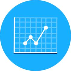 Analytics