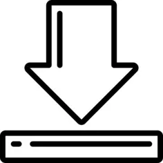 Download