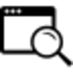 File search