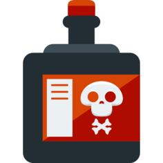 Poison
