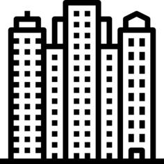 Skyscrapper