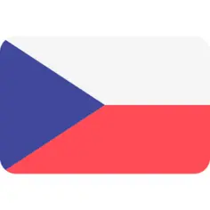 Czech republic