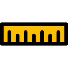 Measuring tape