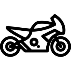 Motorbike