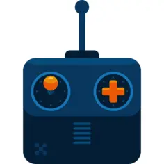 Remote control