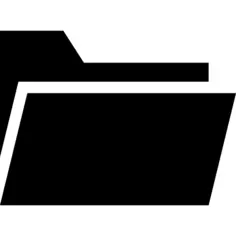 Folder