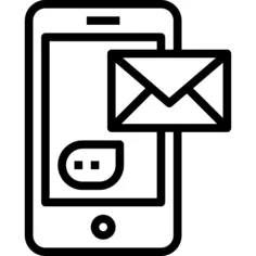 Sms