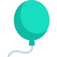 Balloon