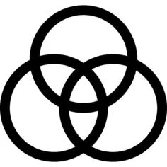 Venn diagram