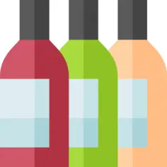 Wines