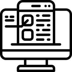 Prototype