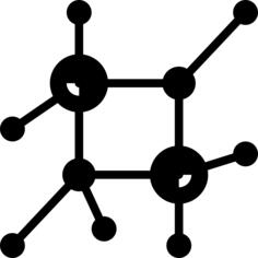 Nano technology