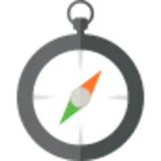 Compass