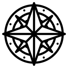 Compass