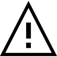 Danger