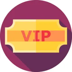 Vip