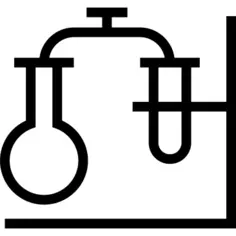 Exchanging Chemicals
