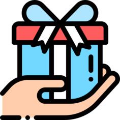 Gift